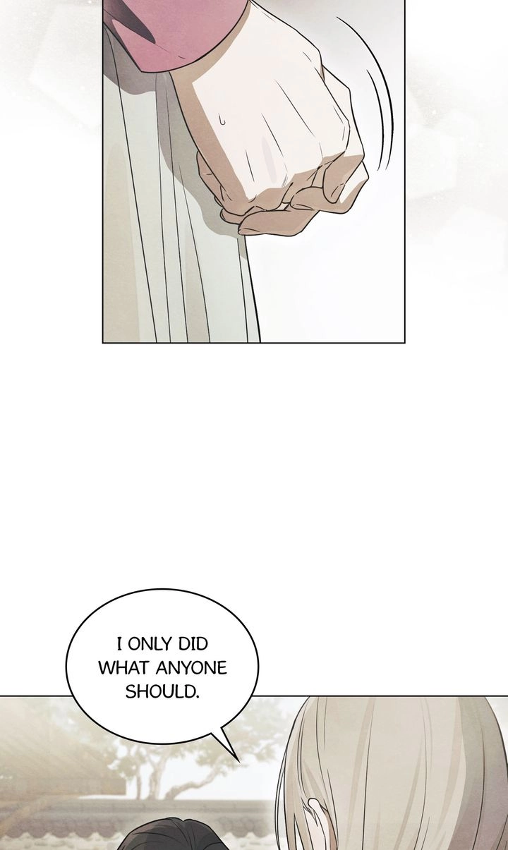Paryun (Breaking Ethics) Chapter 14 page 7 - 