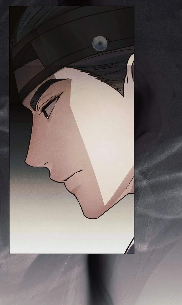 Paryun (Breaking Ethics) Chapter 14 page 62 - 