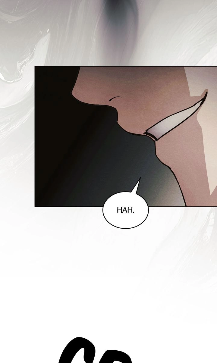 Paryun (Breaking Ethics) Chapter 14 page 63 - 