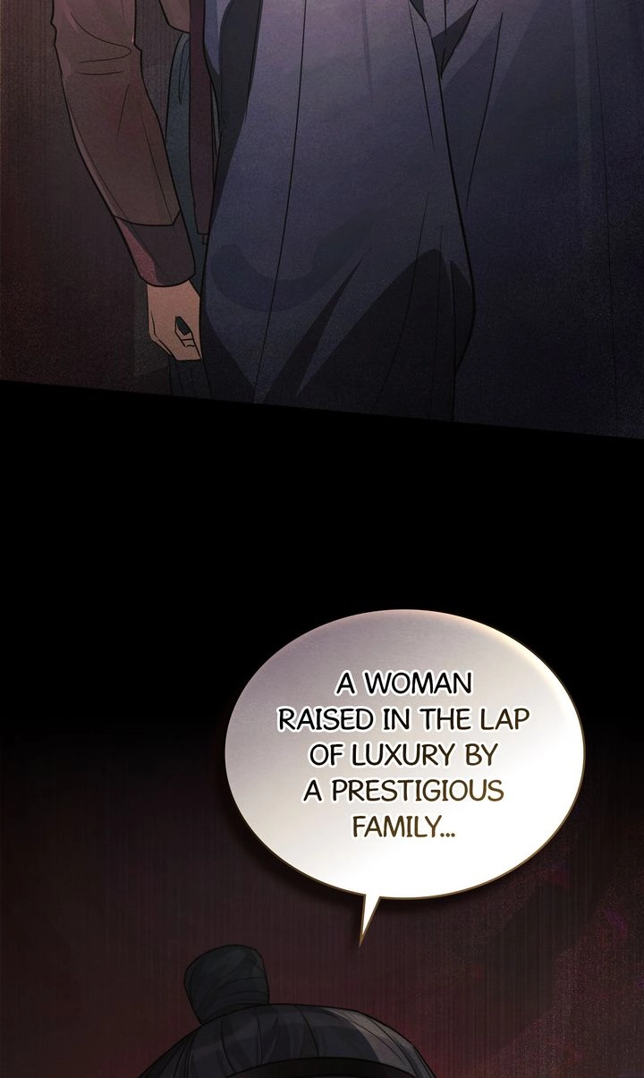 Paryun (Breaking Ethics) Chapter 14 page 70 - 