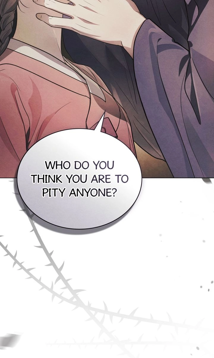 Paryun (Breaking Ethics) Chapter 14 page 75 - 