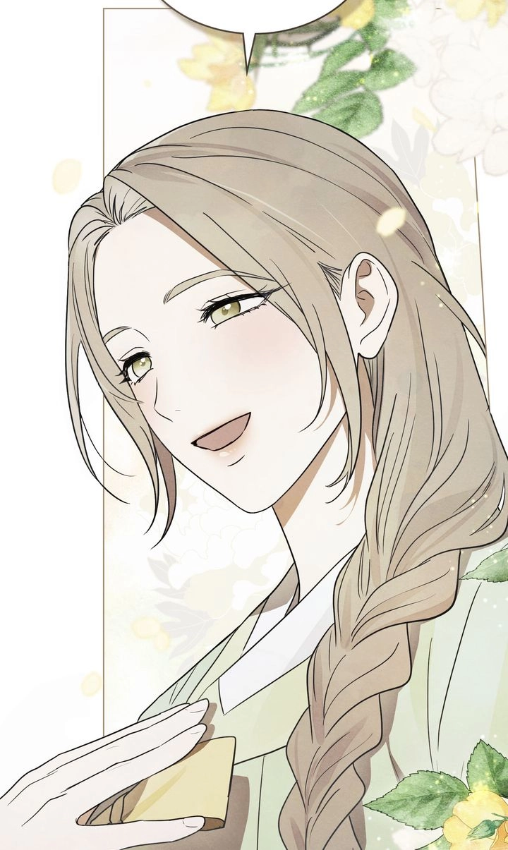Paryun (Breaking Ethics) Chapter 14 page 9 - 