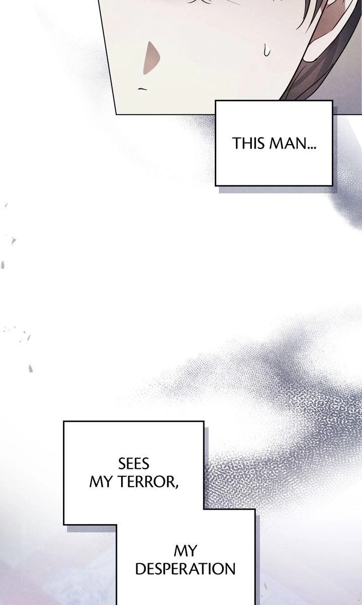 Paryun (Breaking Ethics) Chapter 5 page 24 - 
