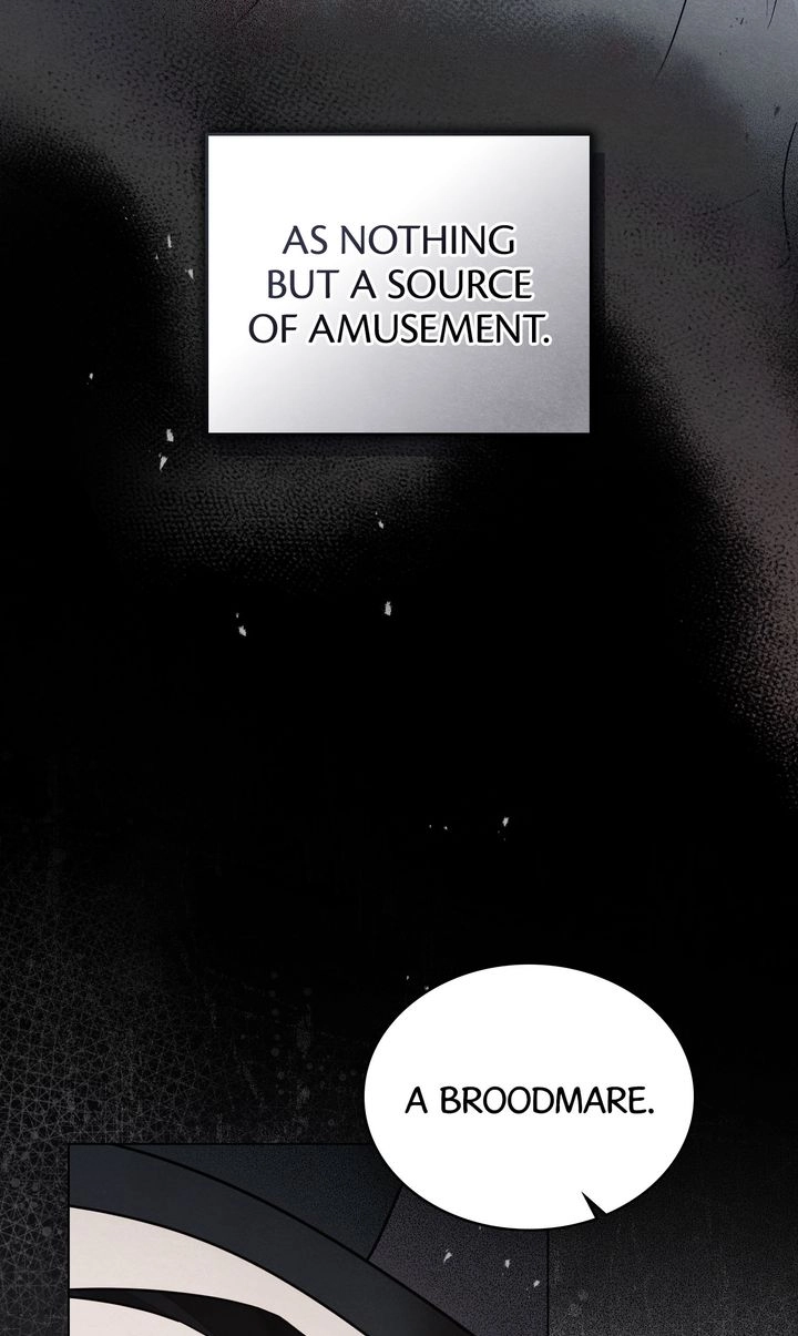 Paryun (Breaking Ethics) Chapter 5 page 26 - 