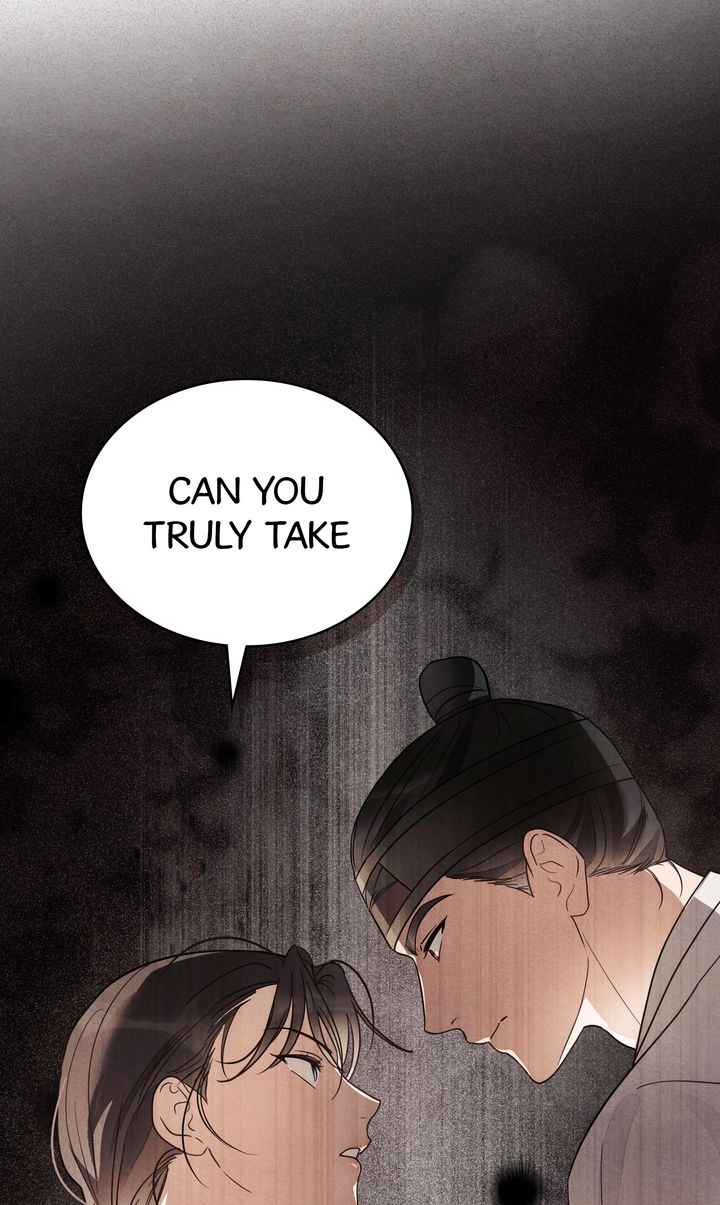 Paryun (Breaking Ethics) Chapter 5 page 41 - 