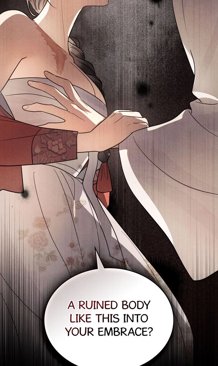 Paryun (Breaking Ethics) Chapter 5 page 42 - 