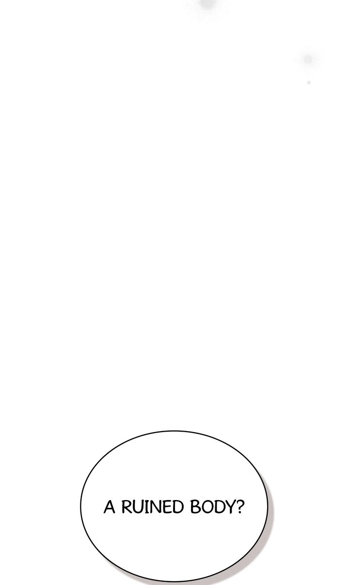 Paryun (Breaking Ethics) Chapter 5 page 46 - 
