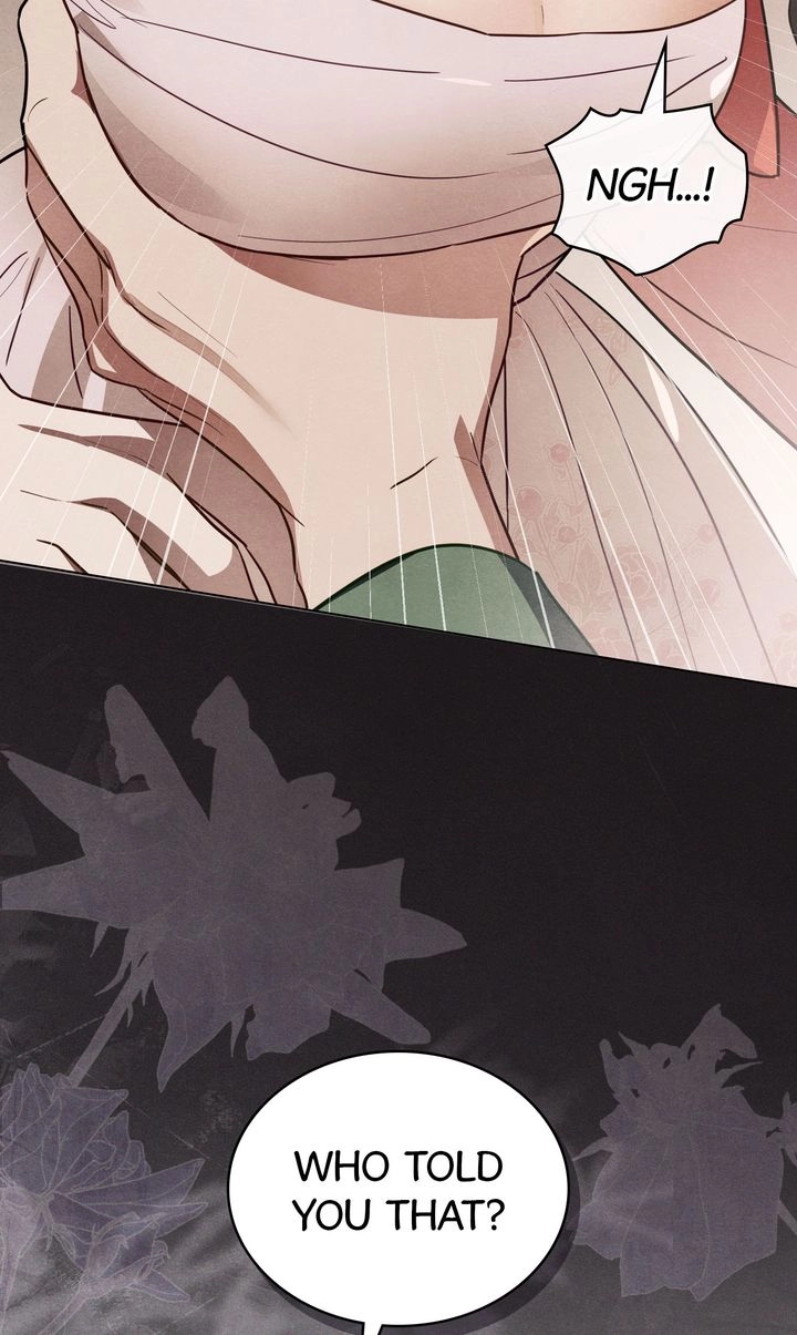 Paryun (Breaking Ethics) Chapter 5 page 48 - 