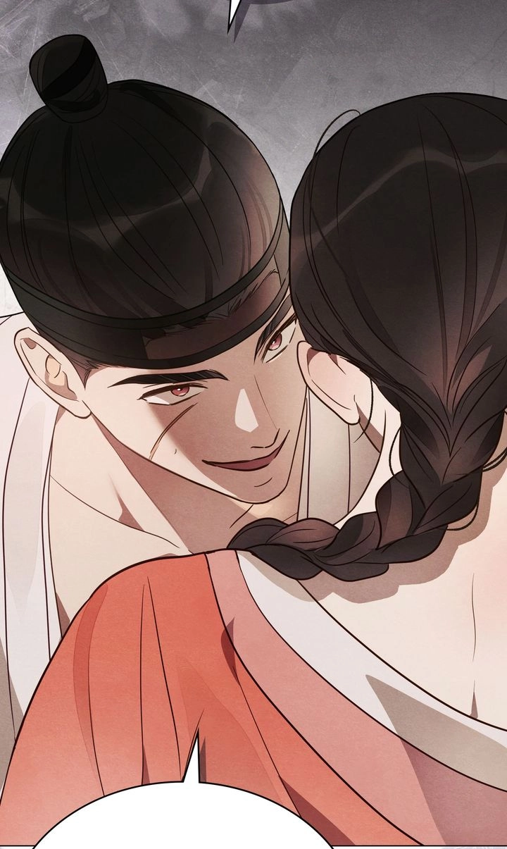 Paryun (Breaking Ethics) Chapter 5 page 49 - 