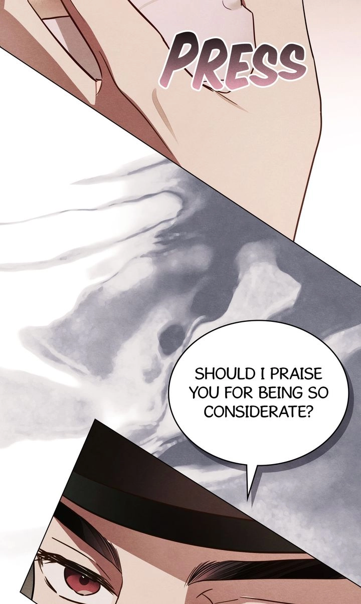 Paryun (Breaking Ethics) Chapter 5 page 52 - 