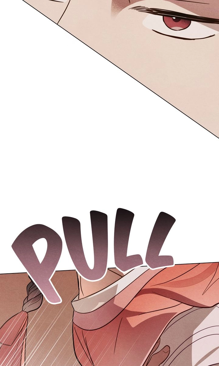 Paryun (Breaking Ethics) Chapter 5 page 53 - 