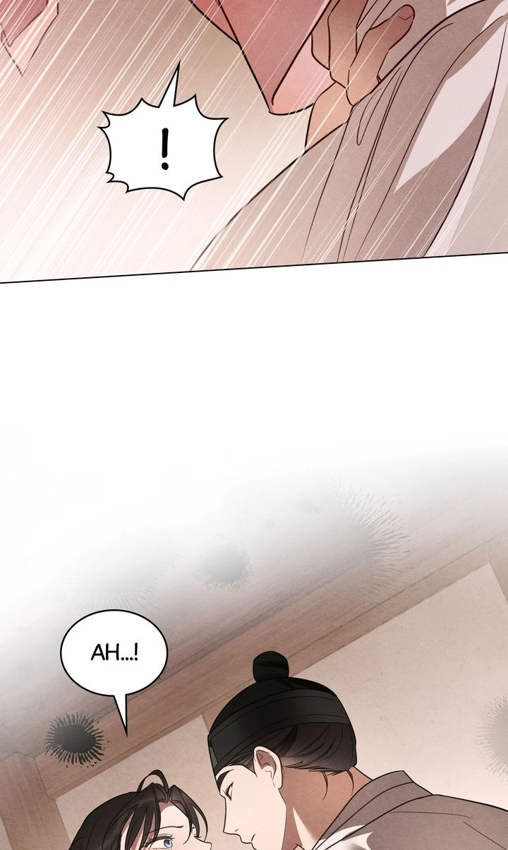 Paryun (Breaking Ethics) Chapter 5 page 54 - 