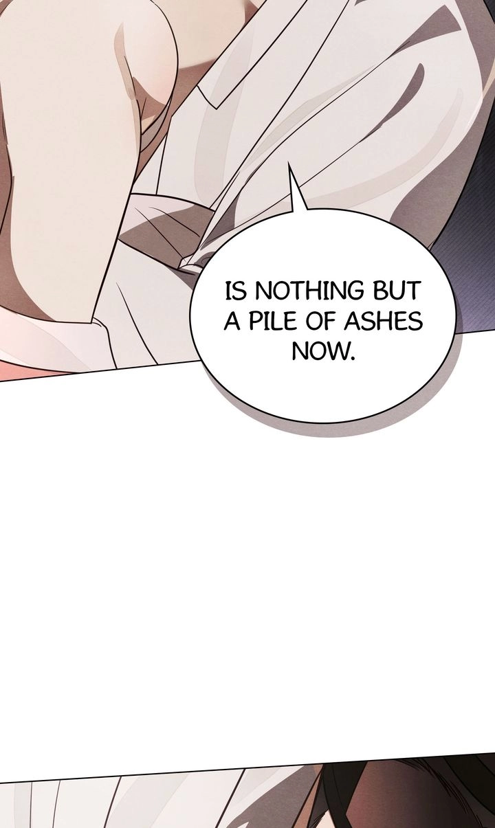 Paryun (Breaking Ethics) Chapter 5 page 57 - 