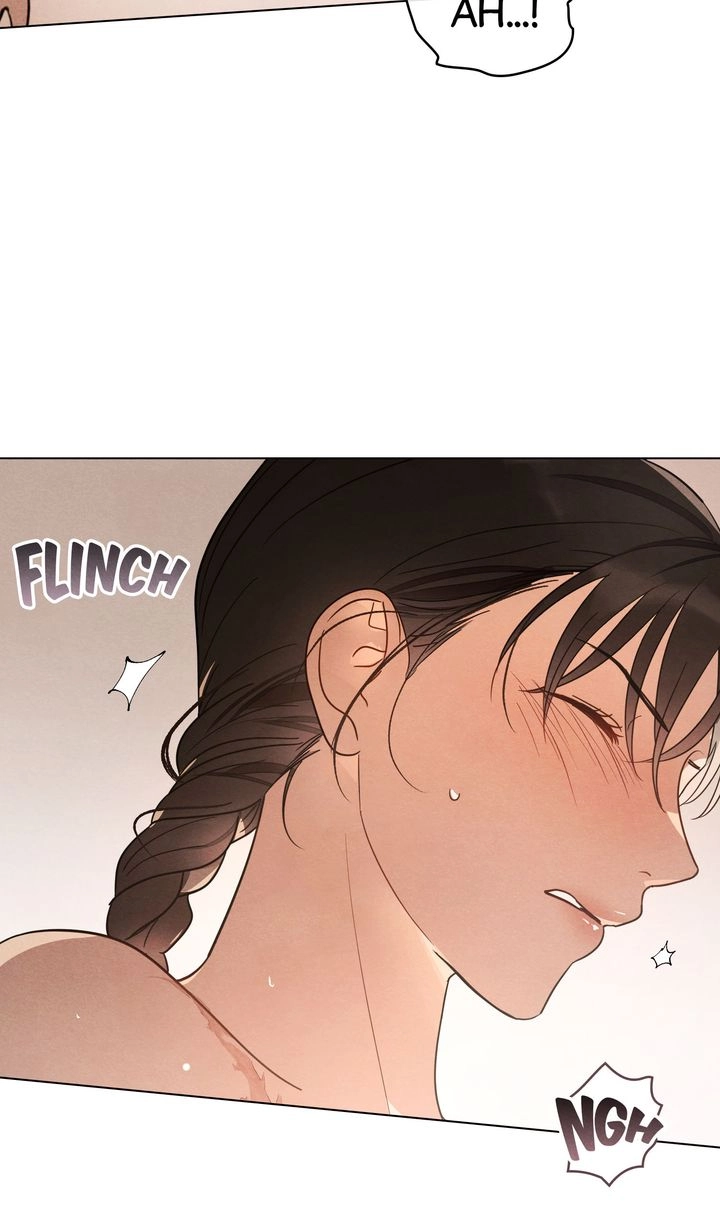 Paryun (Breaking Ethics) Chapter 5 page 60 - 