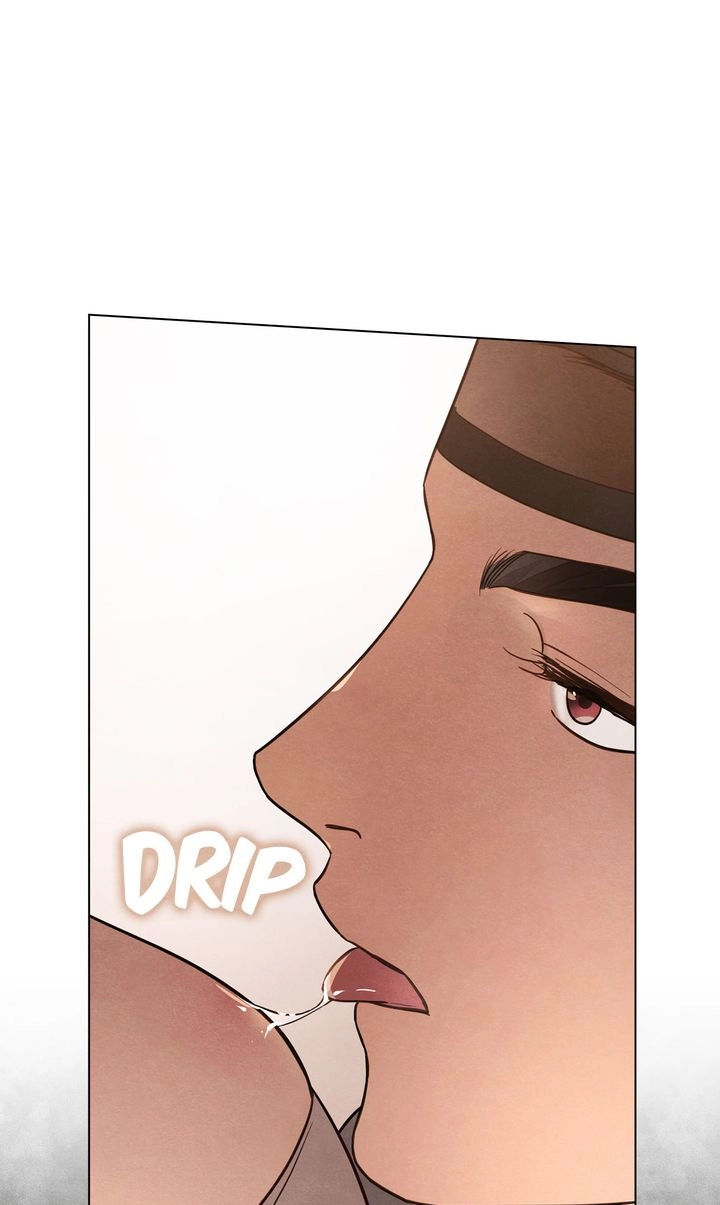 Paryun (Breaking Ethics) Chapter 5 page 61 - 