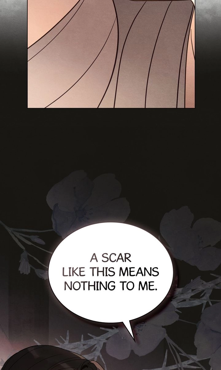 Paryun (Breaking Ethics) Chapter 5 page 62 - 