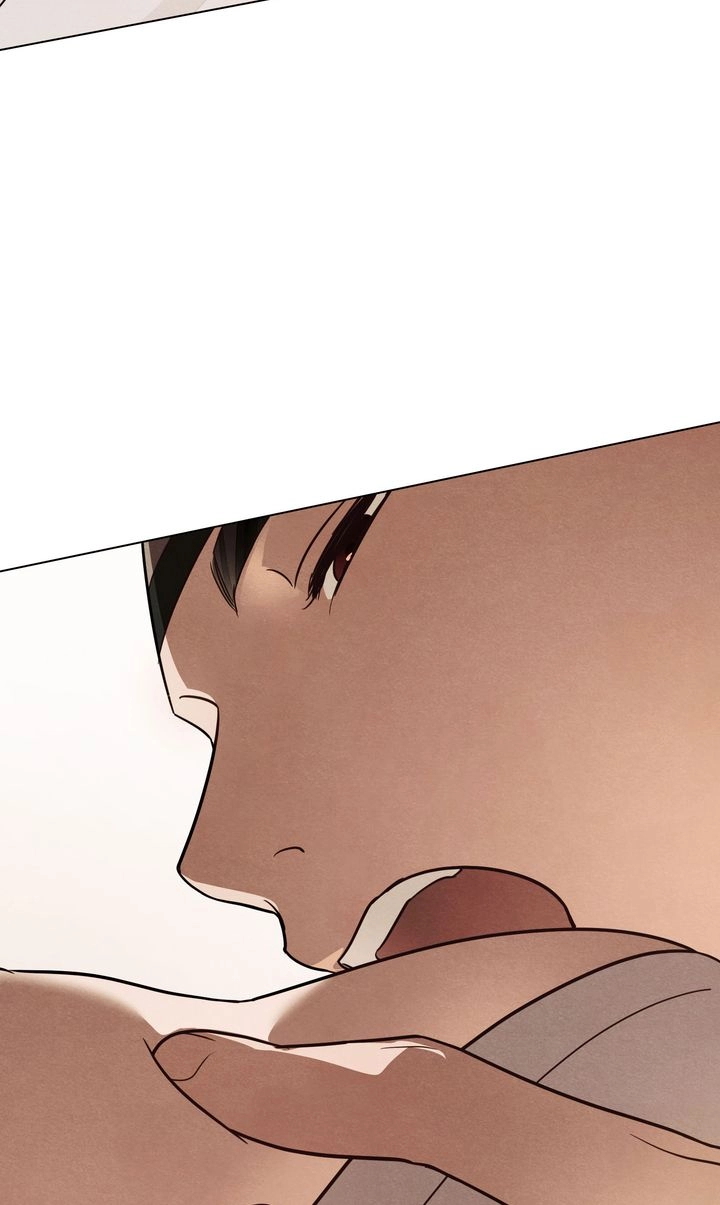 Paryun (Breaking Ethics) Chapter 5 page 64 - 