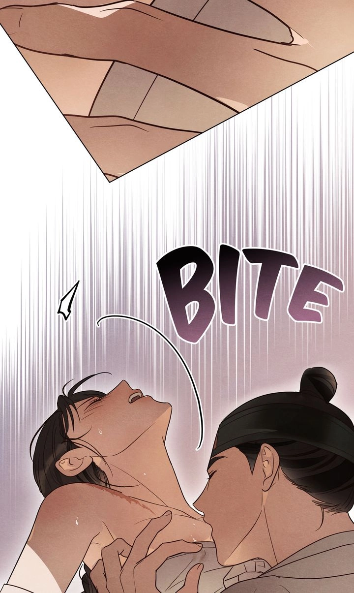 Paryun (Breaking Ethics) Chapter 5 page 65 - 