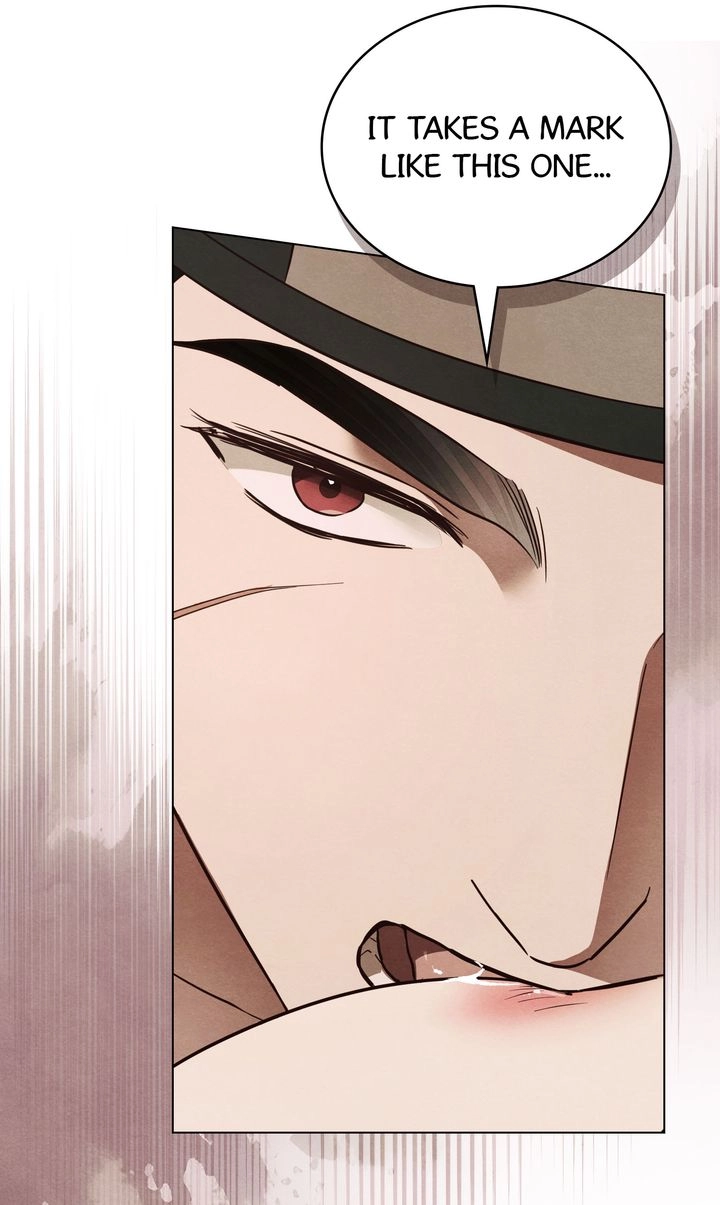 Paryun (Breaking Ethics) Chapter 5 page 68 - 