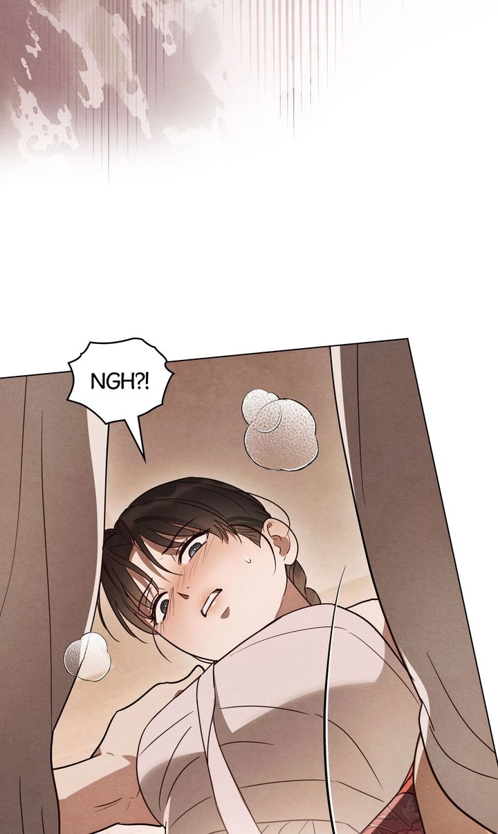 Paryun (Breaking Ethics) Chapter 5 page 69 - 