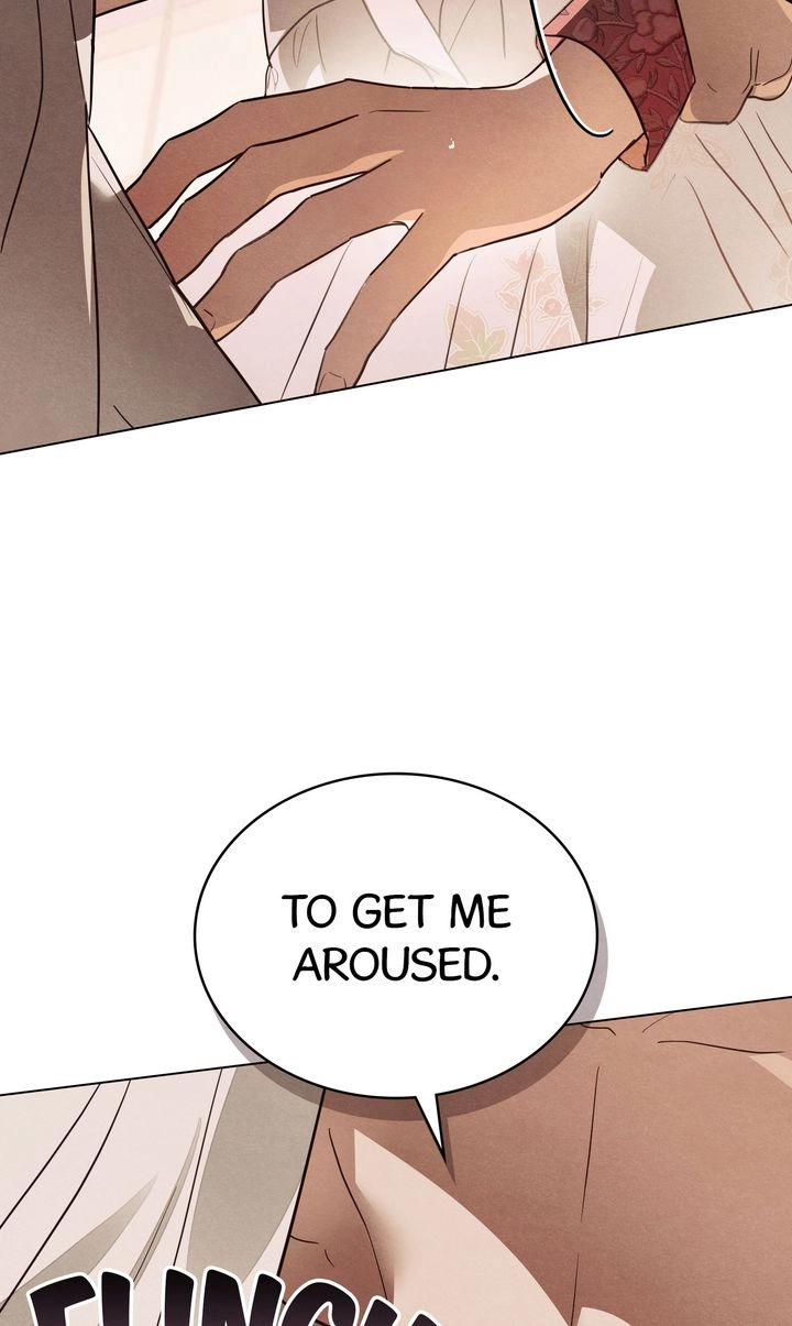 Paryun (Breaking Ethics) Chapter 5 page 70 - 