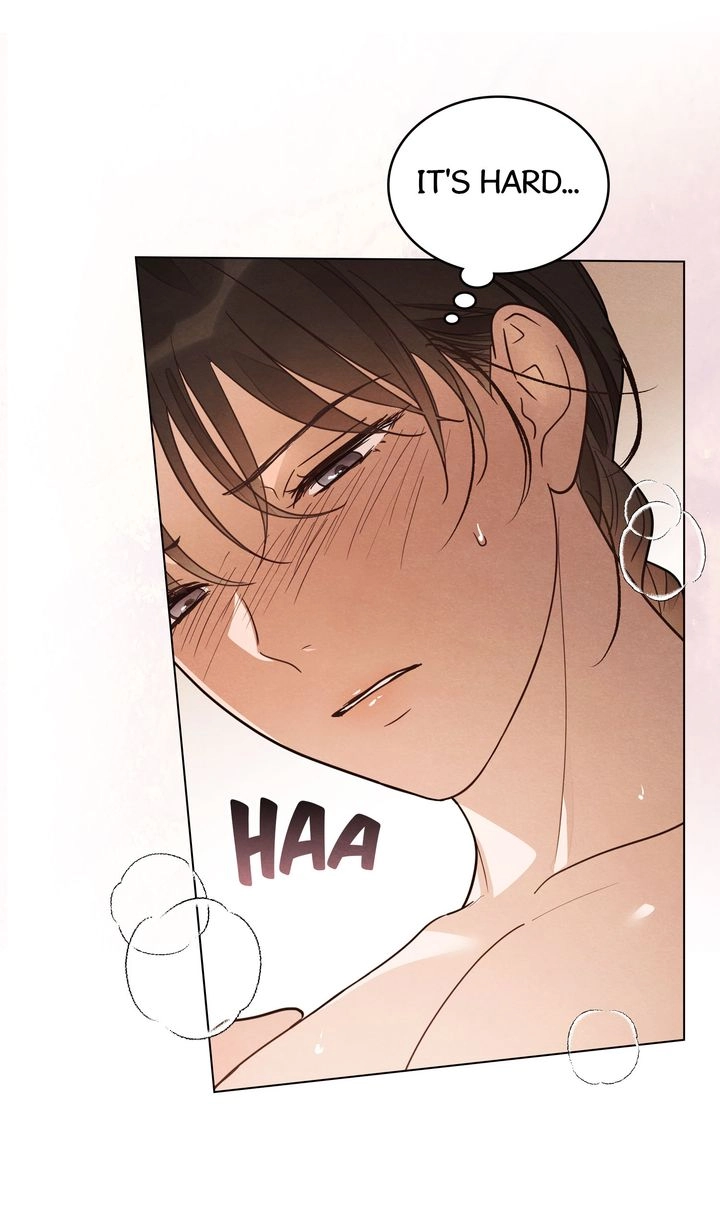 Paryun (Breaking Ethics) Chapter 5 page 72 - 