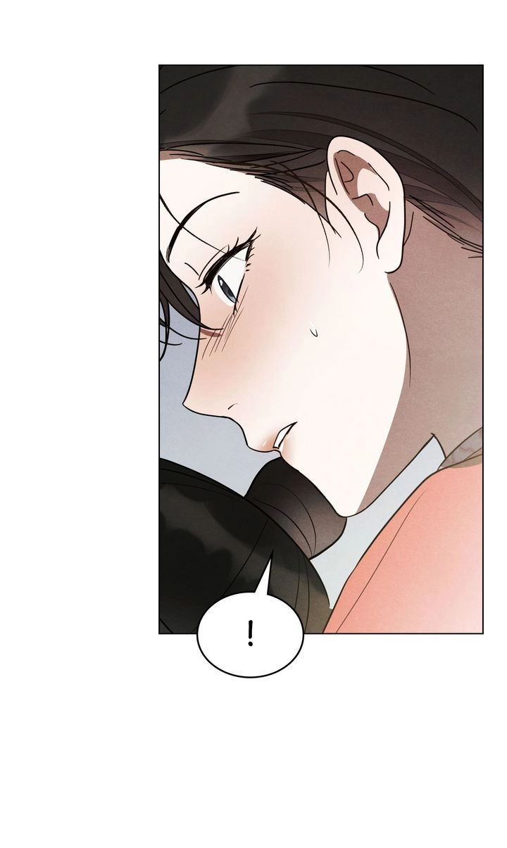 Paryun (Breaking Ethics) Chapter 5 page 78 - 