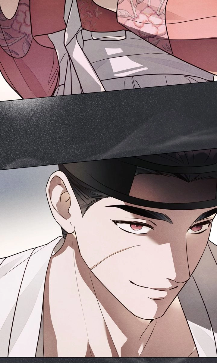 Paryun (Breaking Ethics) Chapter 5 page 85 - 