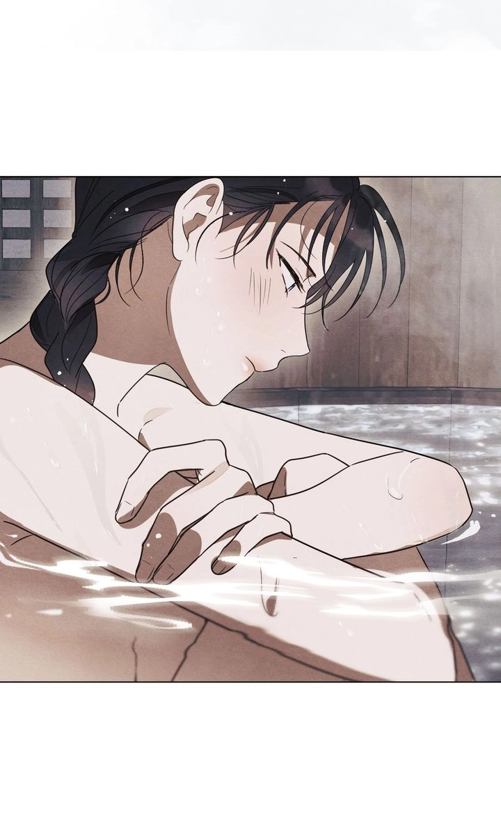 Paryun (Breaking Ethics) Chapter 5 page 90 - 