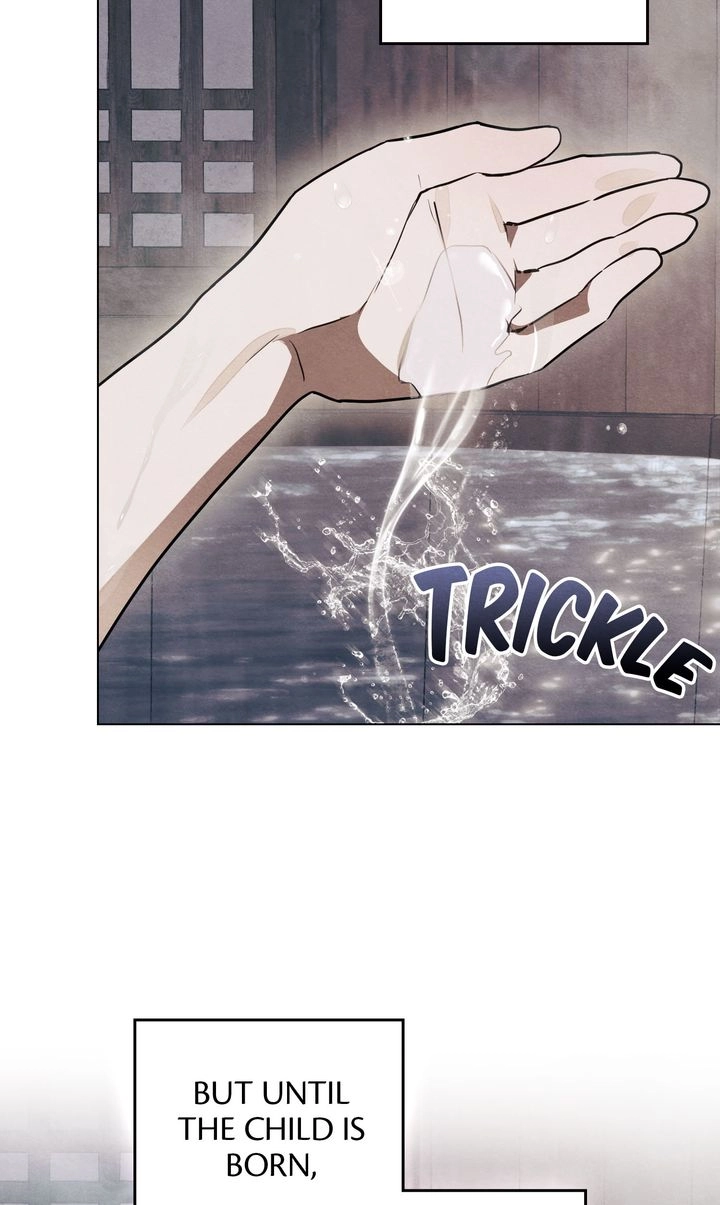 Paryun (Breaking Ethics) Chapter 5 page 92 - 