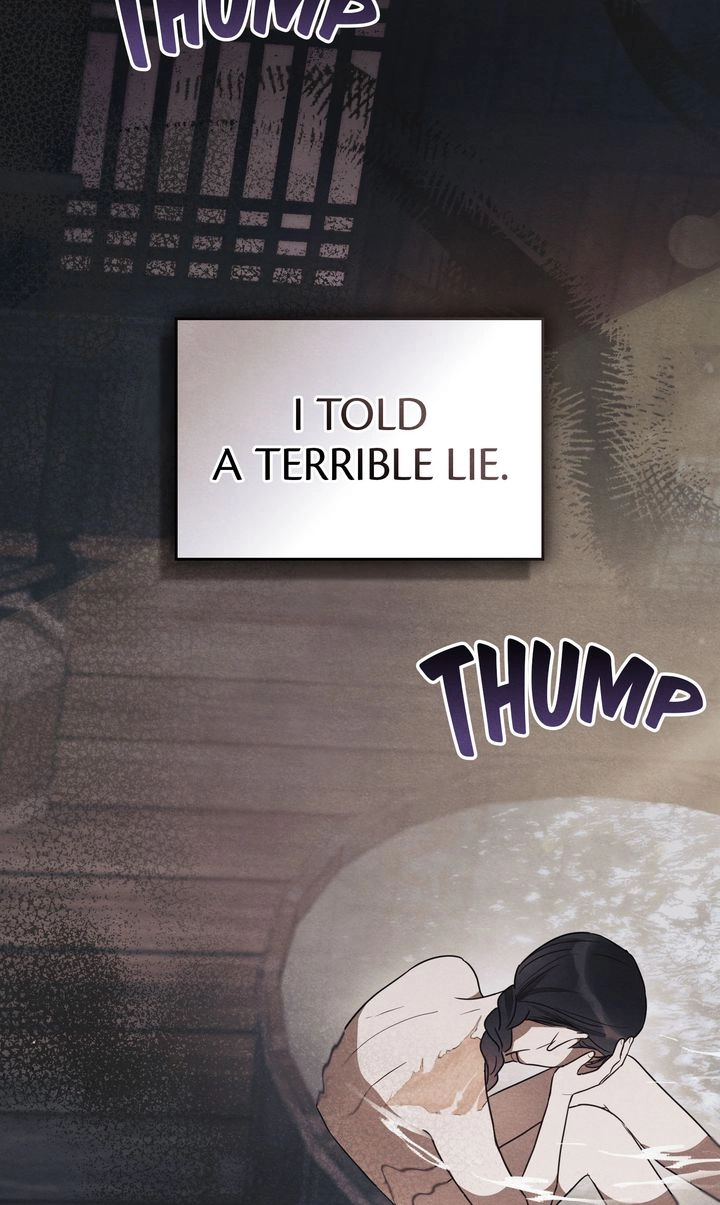 Paryun (Breaking Ethics) Chapter 5 page 100 - 