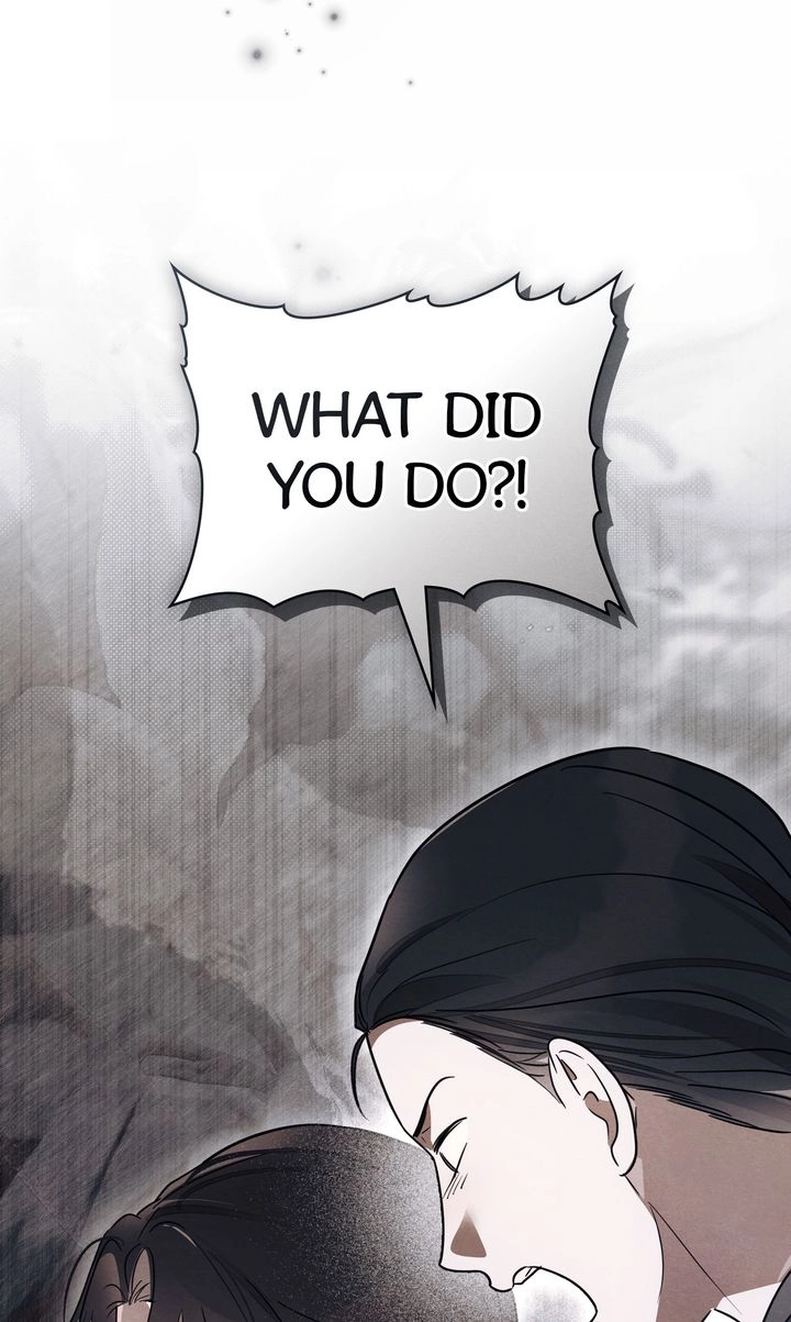 Paryun (Breaking Ethics) Chapter 6 page 101 - 