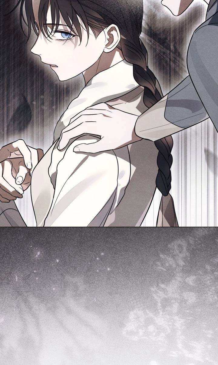 Paryun (Breaking Ethics) Chapter 6 page 102 - 
