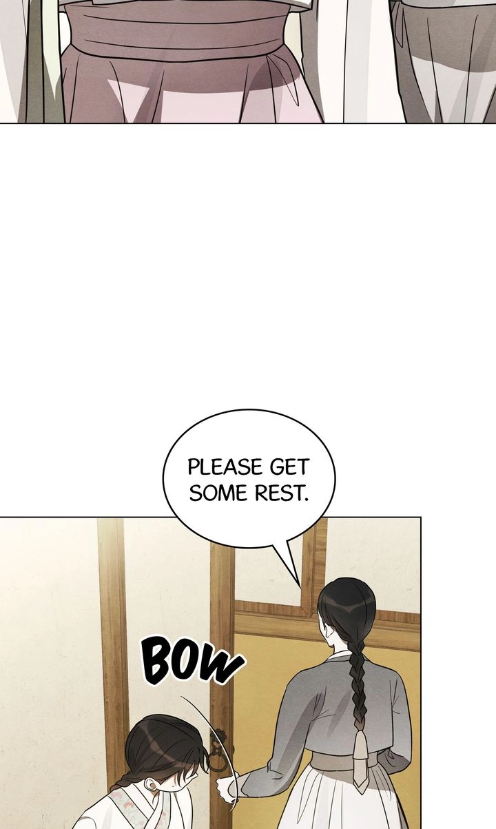 Paryun (Breaking Ethics) Chapter 6 page 20 - 
