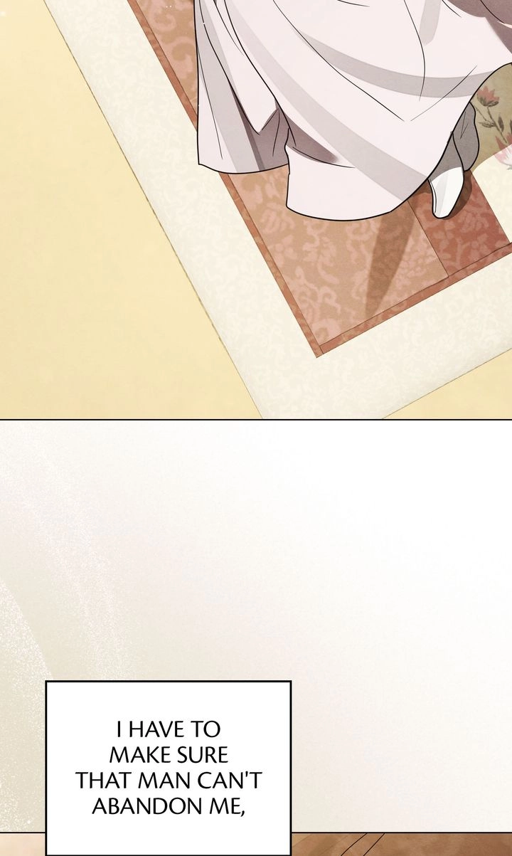 Paryun (Breaking Ethics) Chapter 6 page 28 - 