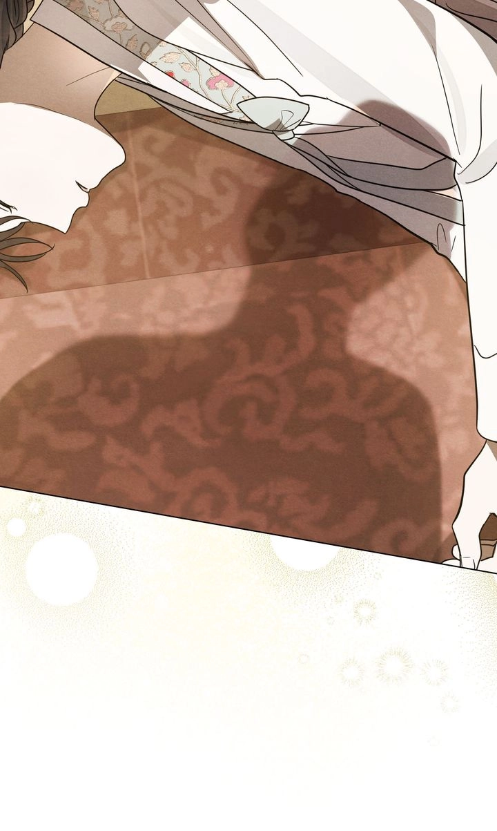 Paryun (Breaking Ethics) Chapter 6 page 34 - 