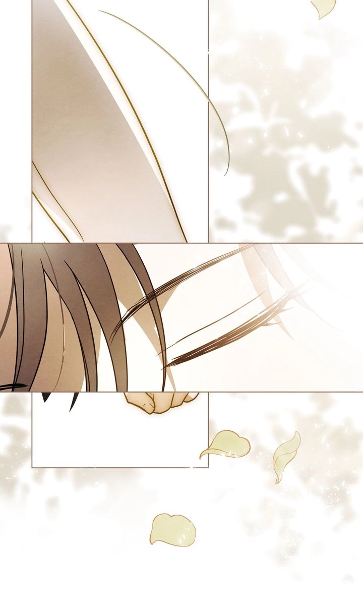 Paryun (Breaking Ethics) Chapter 6 page 37 - 