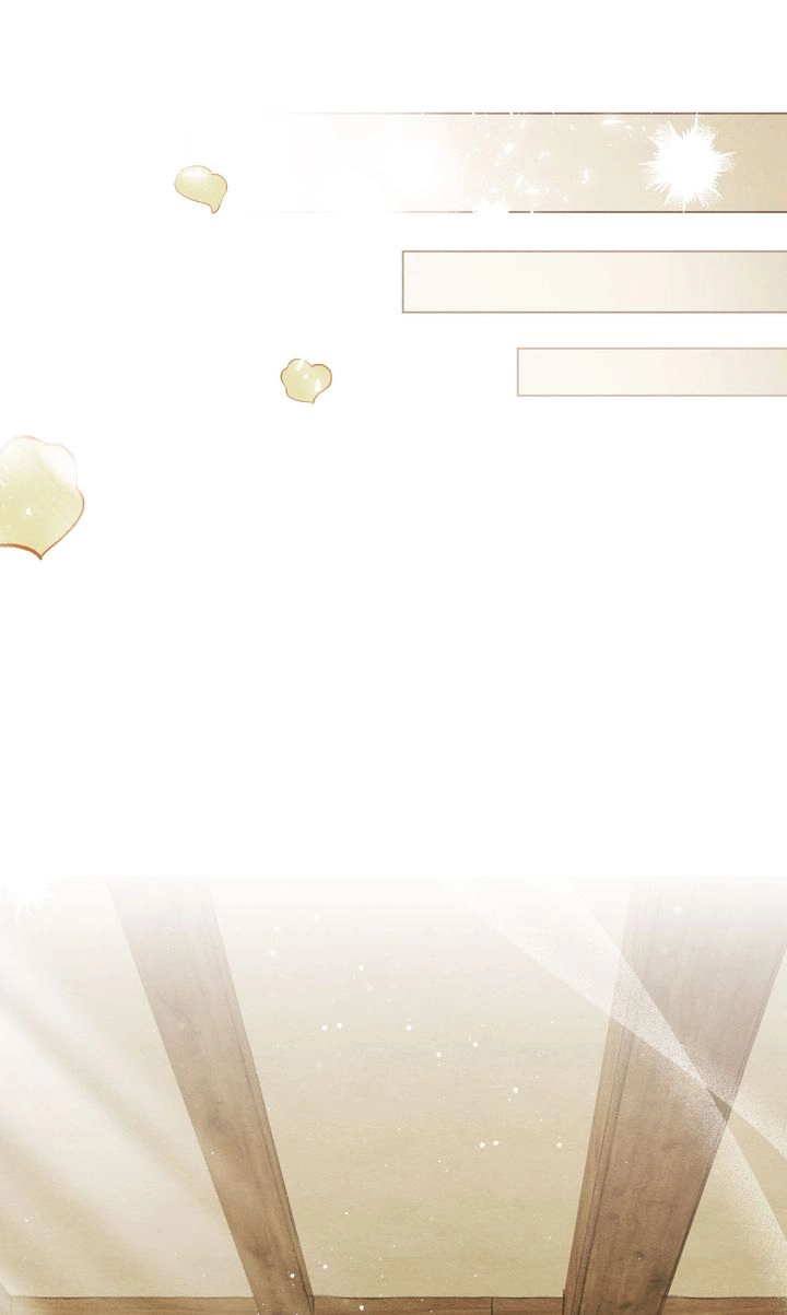 Paryun (Breaking Ethics) Chapter 6 page 38 - 