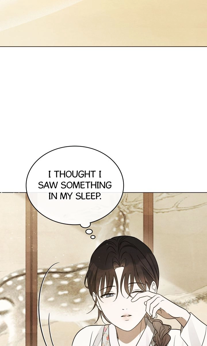 Paryun (Breaking Ethics) Chapter 6 page 40 - 