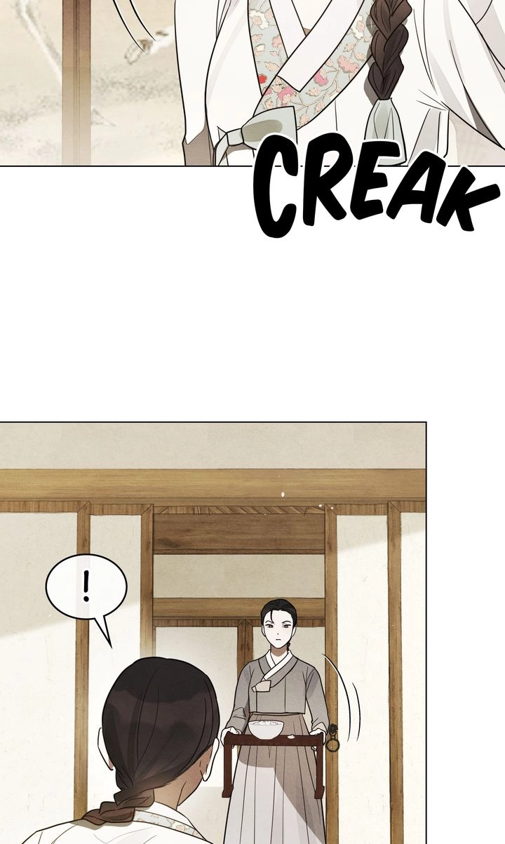 Paryun (Breaking Ethics) Chapter 6 page 41 - 