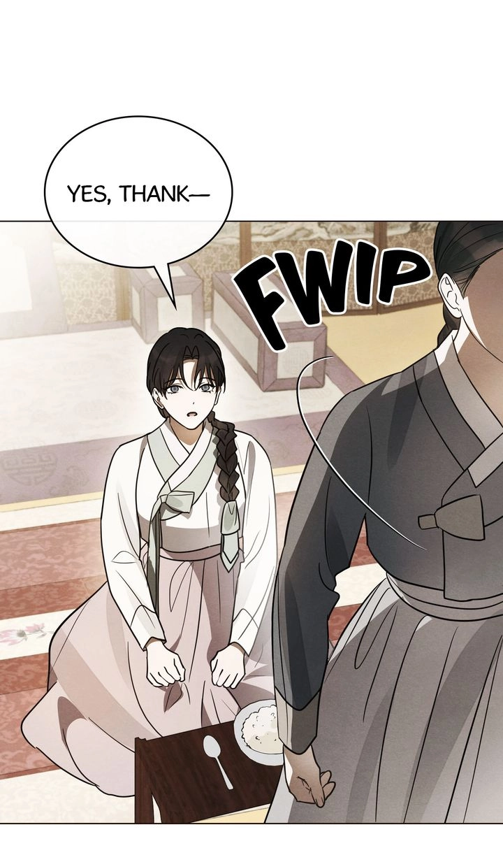 Paryun (Breaking Ethics) Chapter 6 page 46 - 