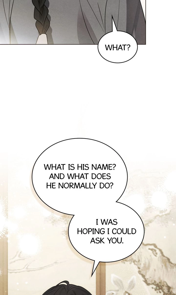 Paryun (Breaking Ethics) Chapter 6 page 48 - 