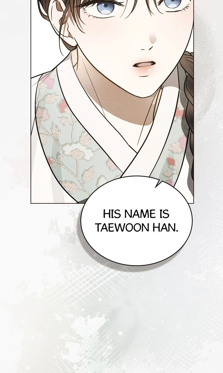Paryun (Breaking Ethics) Chapter 6 page 52 - 