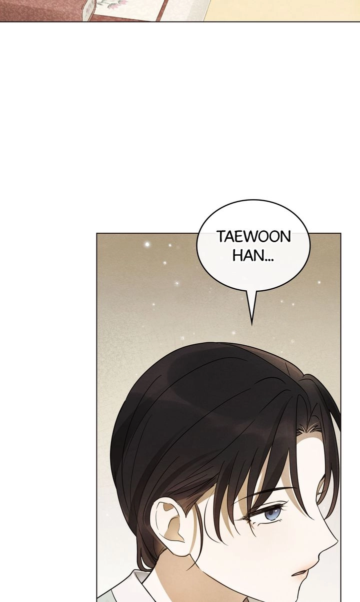 Paryun (Breaking Ethics) Chapter 6 page 56 - 