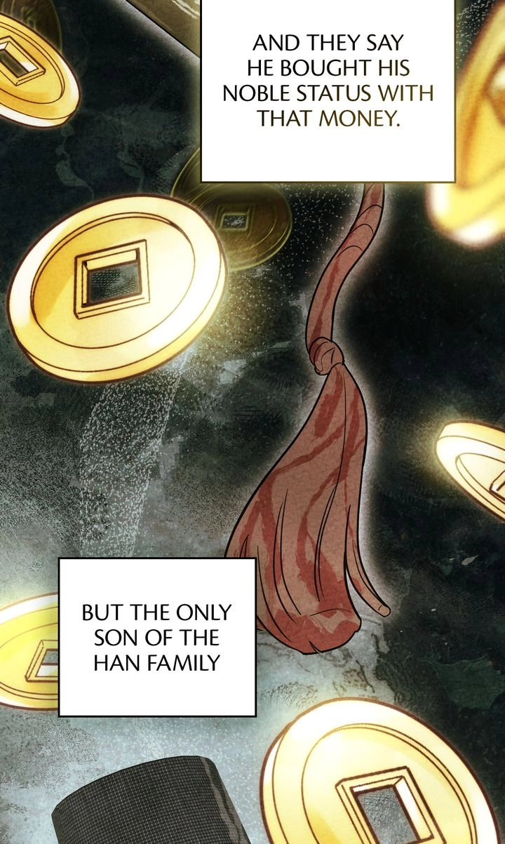 Paryun (Breaking Ethics) Chapter 6 page 62 - 