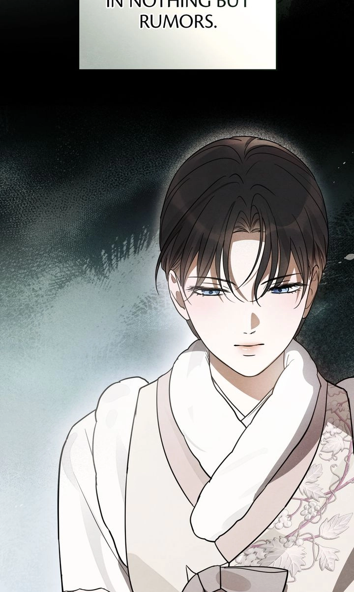 Paryun (Breaking Ethics) Chapter 6 page 64 - 