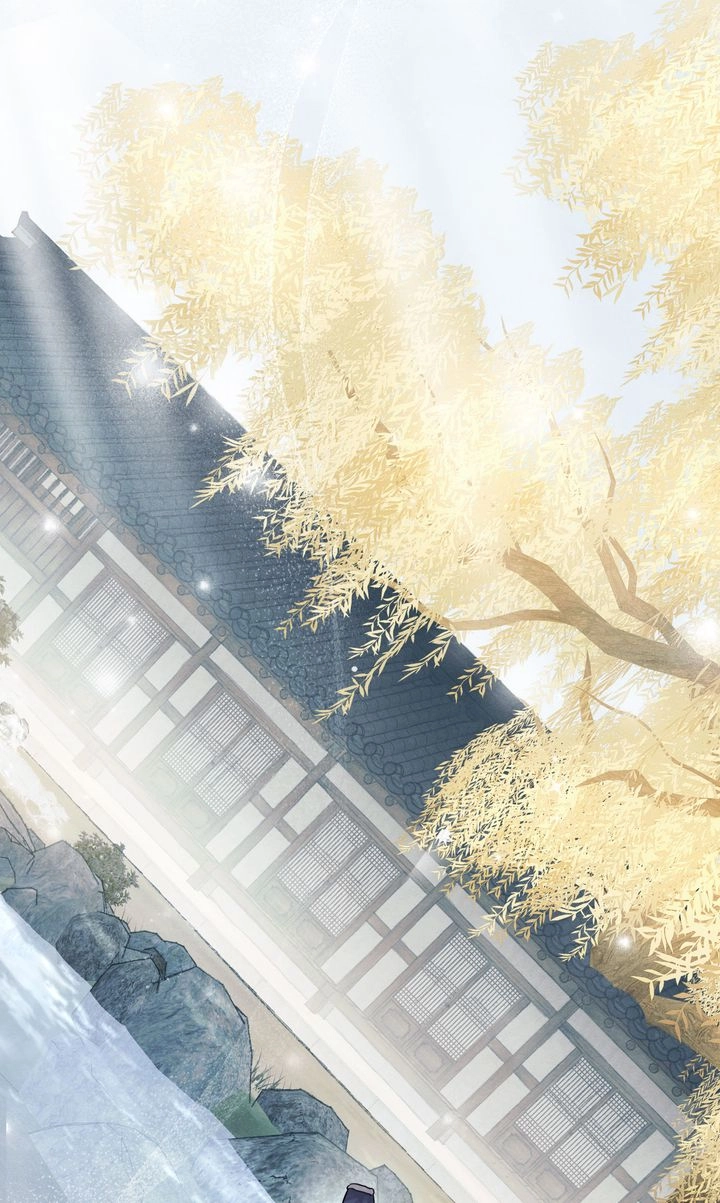 Paryun (Breaking Ethics) Chapter 6 page 68 - 