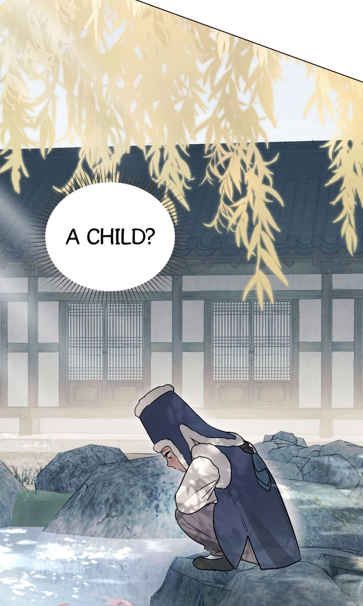 Paryun (Breaking Ethics) Chapter 6 page 70 - 