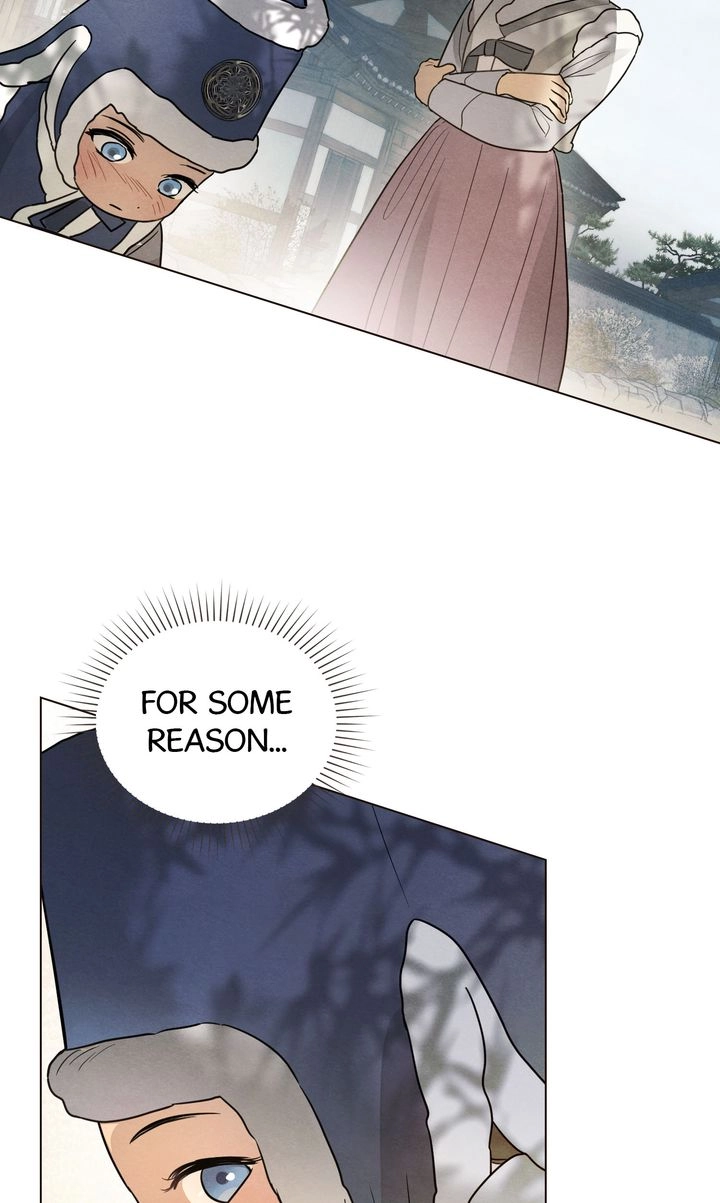 Paryun (Breaking Ethics) Chapter 6 page 72 - 