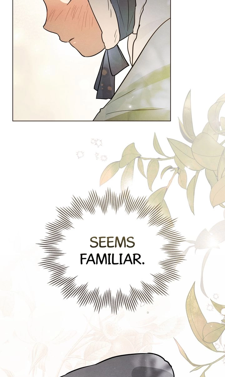 Paryun (Breaking Ethics) Chapter 6 page 73 - 